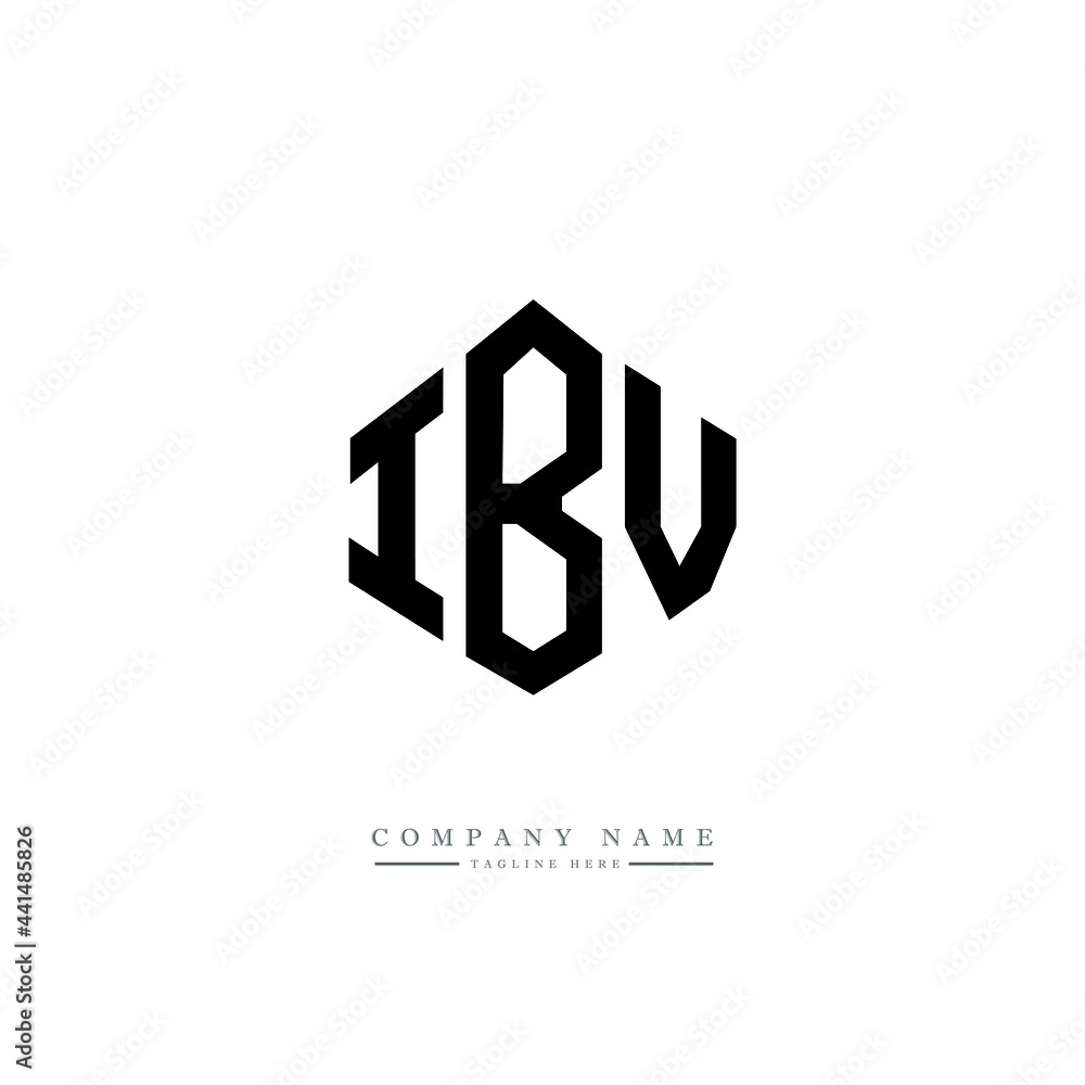 IBV letter logo design with polygon shape. IBV polygon logo monogram. IBV cube logo design. IBV hexagon vector logo template white and black colors. IBV monogram. IBV business and real estate logo. IBV letter logo design with polygon shape. IBV polygon logo monogram. IBV cube logo design. IBV hexagon vector logo template white and black colors. IBV monogram. IBV business and real estate logo.