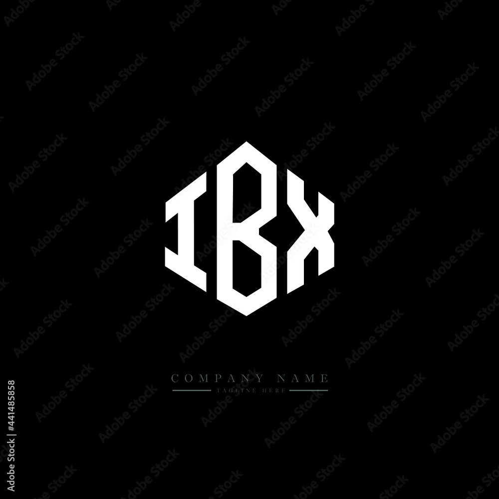 IBX letter logo design with polygon shape. IBX polygon logo monogram. IBX cube logo design. IBX hexagon vector logo template white and black colors. IBX monogram. IBX business and real estate logo. IBX letter logo design with polygon shape. IBX polygon logo monogram. IBX cube logo design. IBX hexagon vector logo template white and black colors. IBX monogram. IBX business and real estate logo.