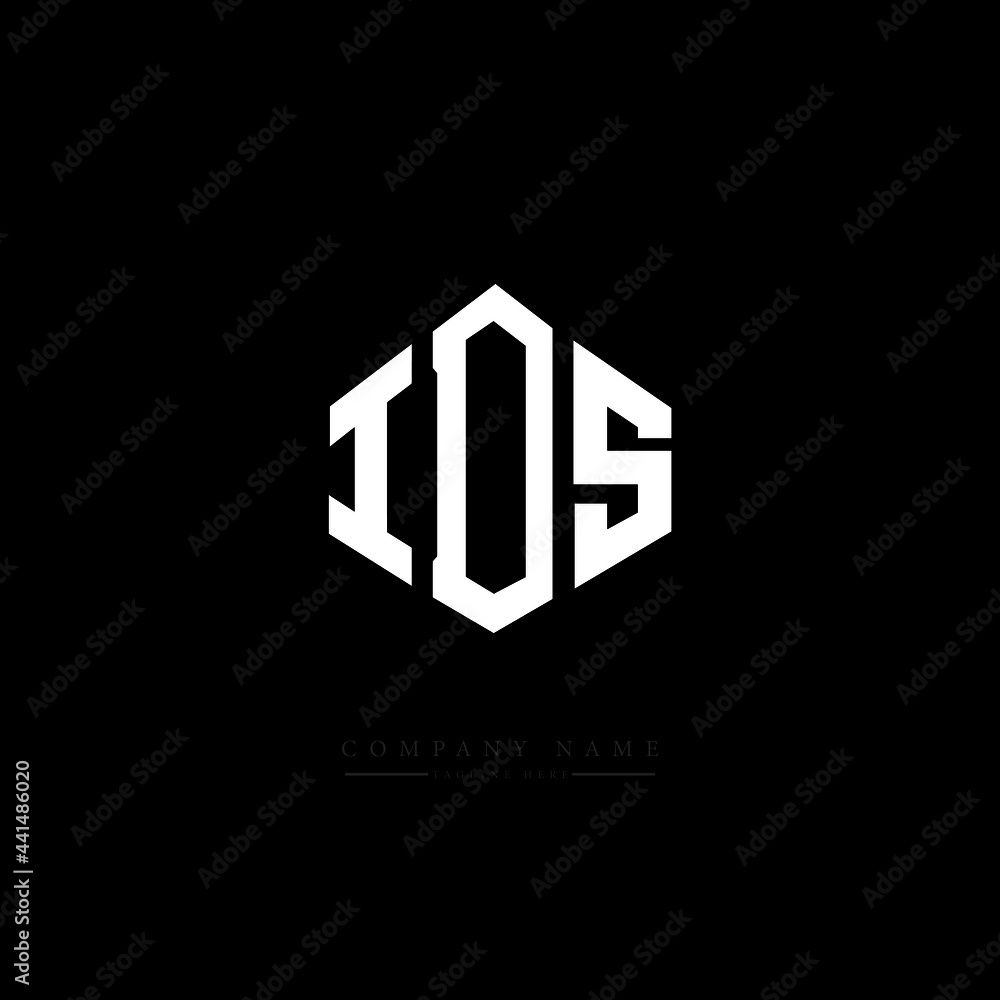 IDS letter logo design with polygon shape. IDS polygon logo monogram. IDS cube logo design. IDS hexagon vector logo template white and black colors. IDS monogram. IDS business and real estate logo. IDS letter logo design with polygon shape. IDS polygon logo monogram. IDS cube logo design. IDS hexagon vector logo template white and black colors. IDS monogram. IDS business and real estate logo.