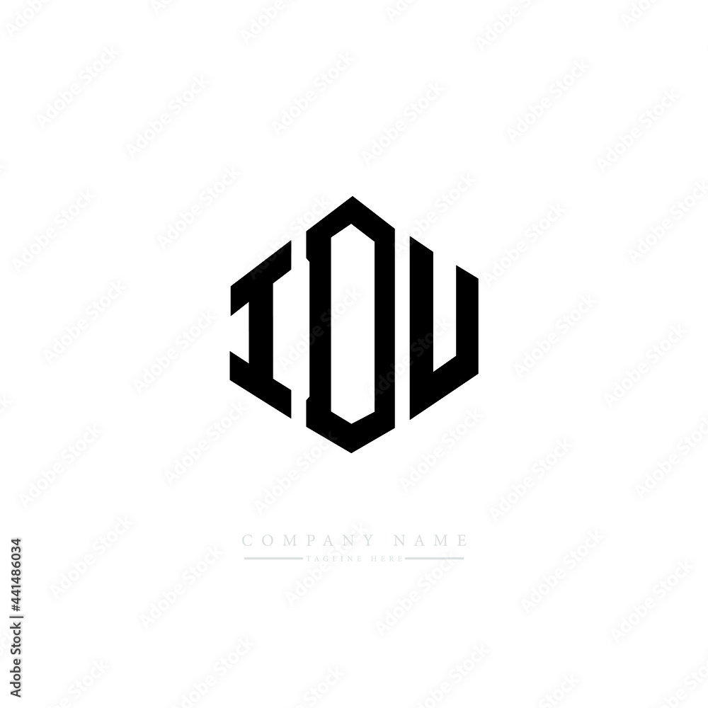 IDU letter logo design with polygon shape. IDU polygon logo monogram. IDU cube logo design. IDU hexagon vector logo template white and black colors. IDU monogram. IDU business and real estate logo. IDU letter logo design with polygon shape. IDU polygon logo monogram. IDU cube logo design. IDU hexagon vector logo template white and black colors. IDU monogram. IDU business and real estate logo.