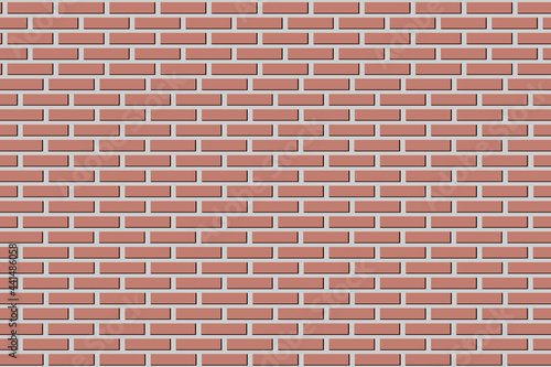 brick texture