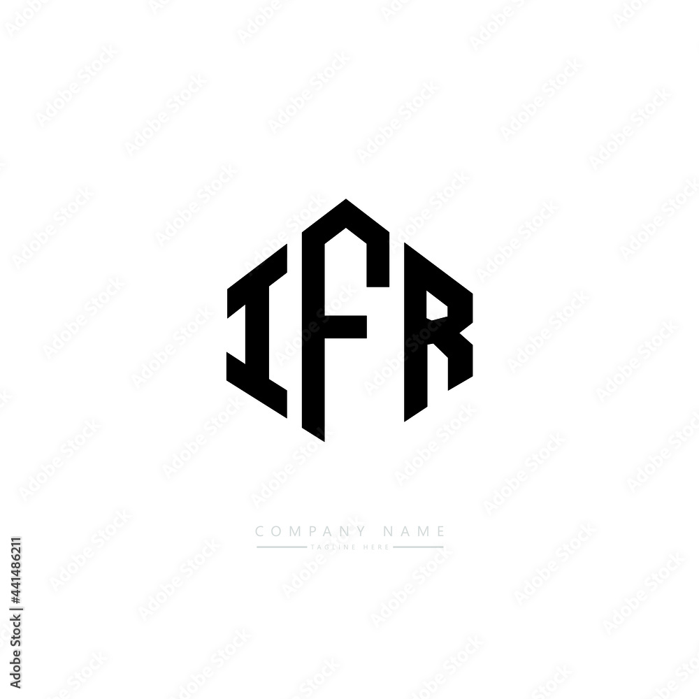 IFR letter logo design with polygon shape. IFR polygon logo monogram. IFR cube logo design. IFR hexagon vector logo template white and black colors. IFR monogram. IFR business and real estate logo. IFR letter logo design with polygon shape. IFR polygon logo monogram. IFR cube logo design. IFR hexagon vector logo template white and black colors. IFR monogram. IFR business and real estate logo.