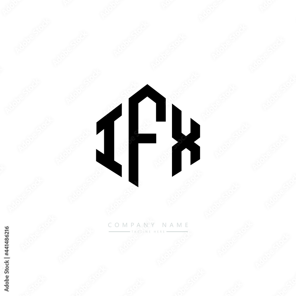 IFX letter logo design with polygon shape. IFX polygon logo monogram. IFX cube logo design. IFX hexagon vector logo template white and black colors. IFX monogram. IFX business and real estate logo. IFX letter logo design with polygon shape. IFX polygon logo monogram. IFX cube logo design. IFX hexagon vector logo template white and black colors. IFX monogram. IFX business and real estate logo.