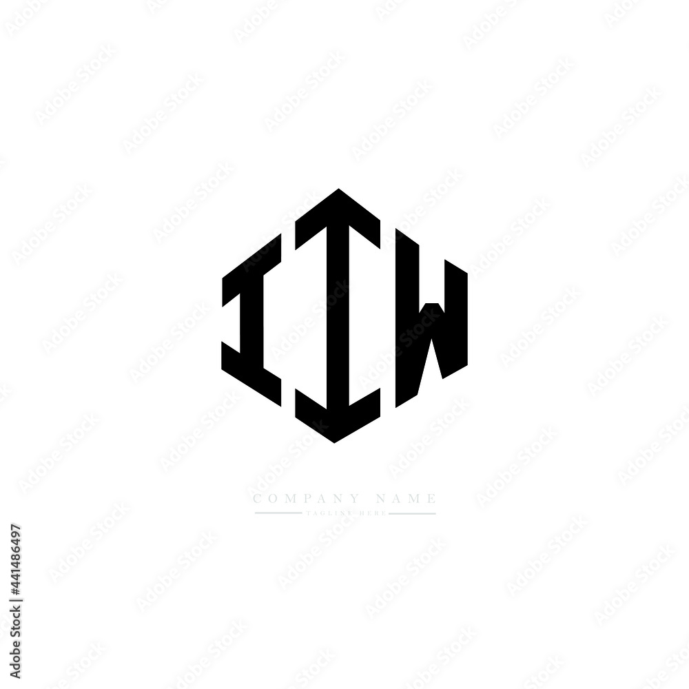 IIW letter logo design with polygon shape. IIW polygon logo monogram. IIW cube logo design. IIW hexagon vector logo template white and black colors. IIW monogram. IIW business and real estate logo. IIW letter logo design with polygon shape. IIW polygon logo monogram. IIW cube logo design. IIW hexagon vector logo template white and black colors. IIW monogram. IIW business and real estate logo.