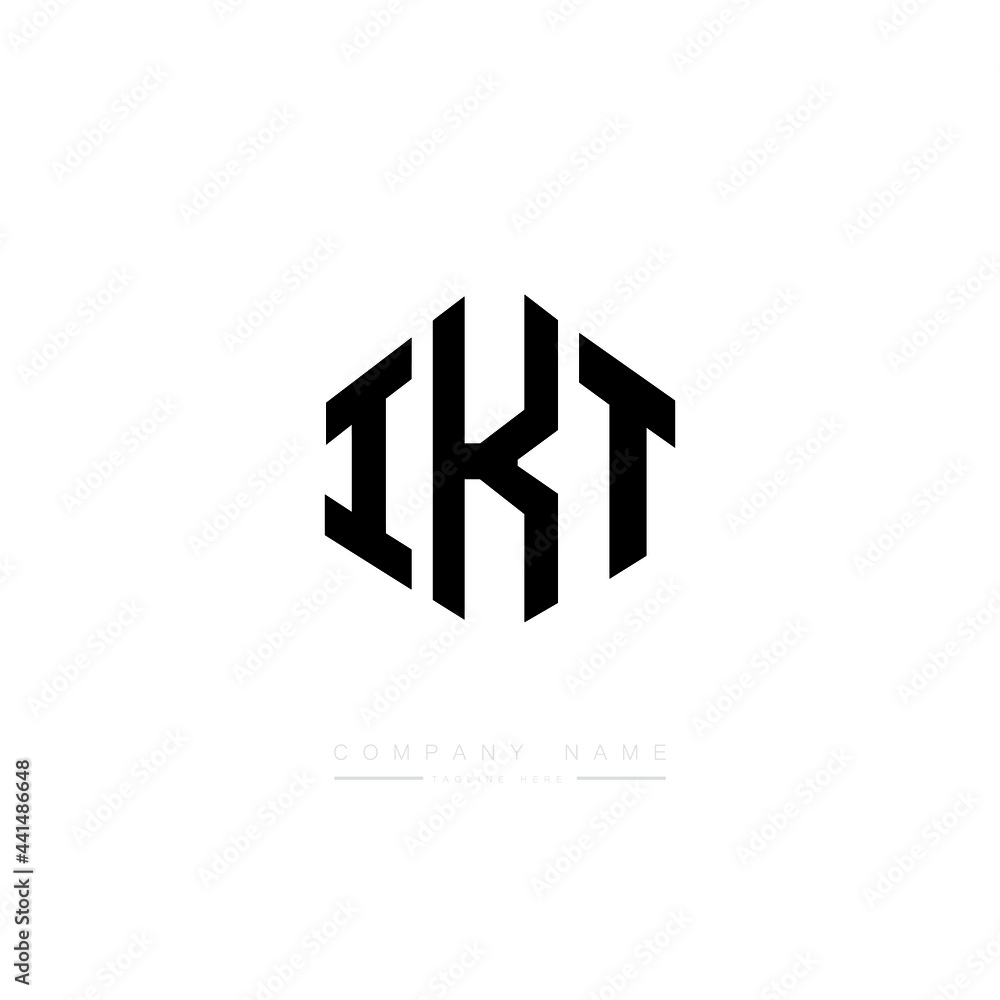 IKT letter logo design with polygon shape. IKT polygon logo monogram. IKT cube logo design. IKT hexagon vector logo template white and black colors. IKT monogram. IKT business and real estate logo. IKT letter logo design with polygon shape. IKT polygon logo monogram. IKT cube logo design. IKT hexagon vector logo template white and black colors. IKT monogram. IKT business and real estate logo.