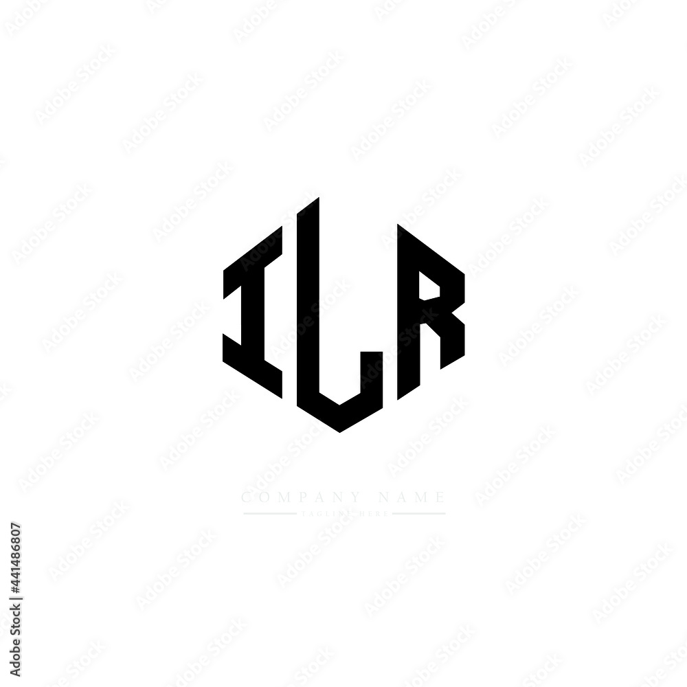ILR letter logo design with polygon shape. ILR polygon logo monogram. ILR cube logo design. ILR hexagon vector logo template white and black colors. ILR monogram. ILR business and real estate logo. ILR letter logo design with polygon shape. ILR polygon logo monogram. ILR cube logo design. ILR hexagon vector logo template white and black colors. ILR monogram. ILR business and real estate logo.
