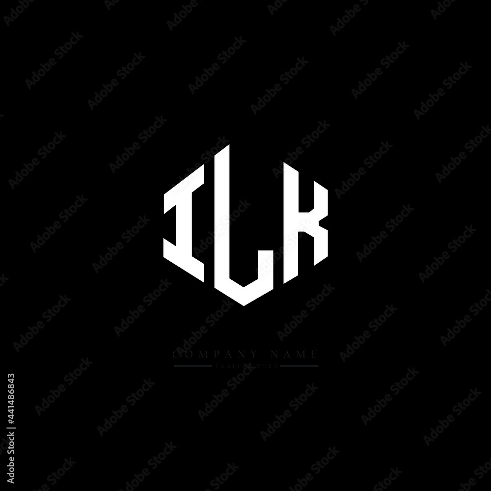 ILK letter logo design with polygon shape. ILK polygon logo monogram. ILK cube logo design. ILK hexagon vector logo template white and black colors. ILK monogram. ILK business and real estate logo. ILK letter logo design with polygon shape. ILK polygon logo monogram. ILK cube logo design. ILK hexagon vector logo template white and black colors. ILK monogram. ILK business and real estate logo.
