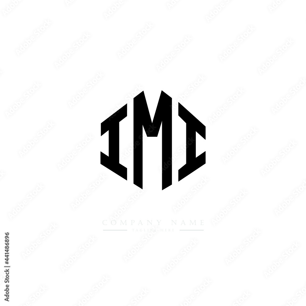 IMI letter logo design with polygon shape. IMI polygon logo monogram. IMI cube logo design. IMI hexagon vector logo template white and black colors. IMI monogram. IMI business and real estate logo. IMI letter logo design with polygon shape. IMI polygon logo monogram. IMI cube logo design. IMI hexagon vector logo template white and black colors. IMI monogram. IMI business and real estate logo.