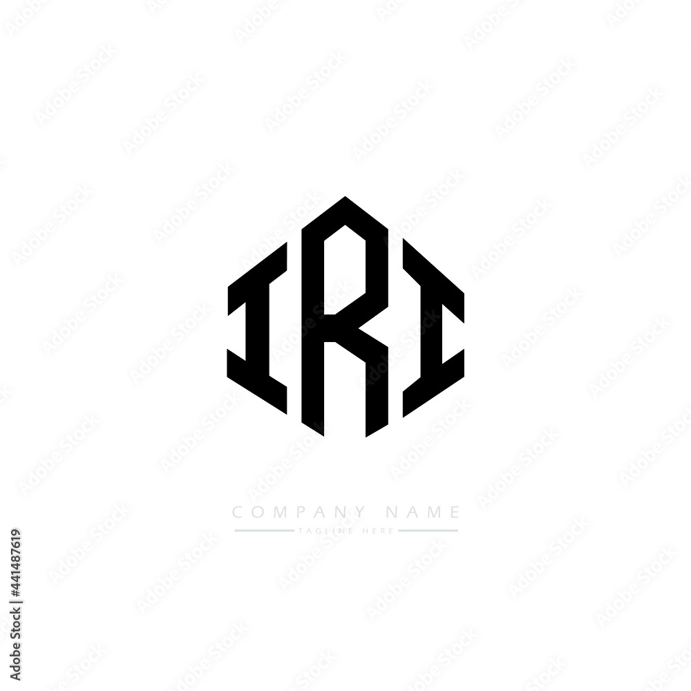 IRI letter logo design with polygon shape. IRI polygon logo monogram. IRI cube logo design. IRI hexagon vector logo template white and black colors. IRI monogram. IRI business and real estate logo. IRI letter logo design with polygon shape. IRI polygon logo monogram. IRI cube logo design. IRI hexagon vector logo template white and black colors. IRI monogram. IRI business and real estate logo.
