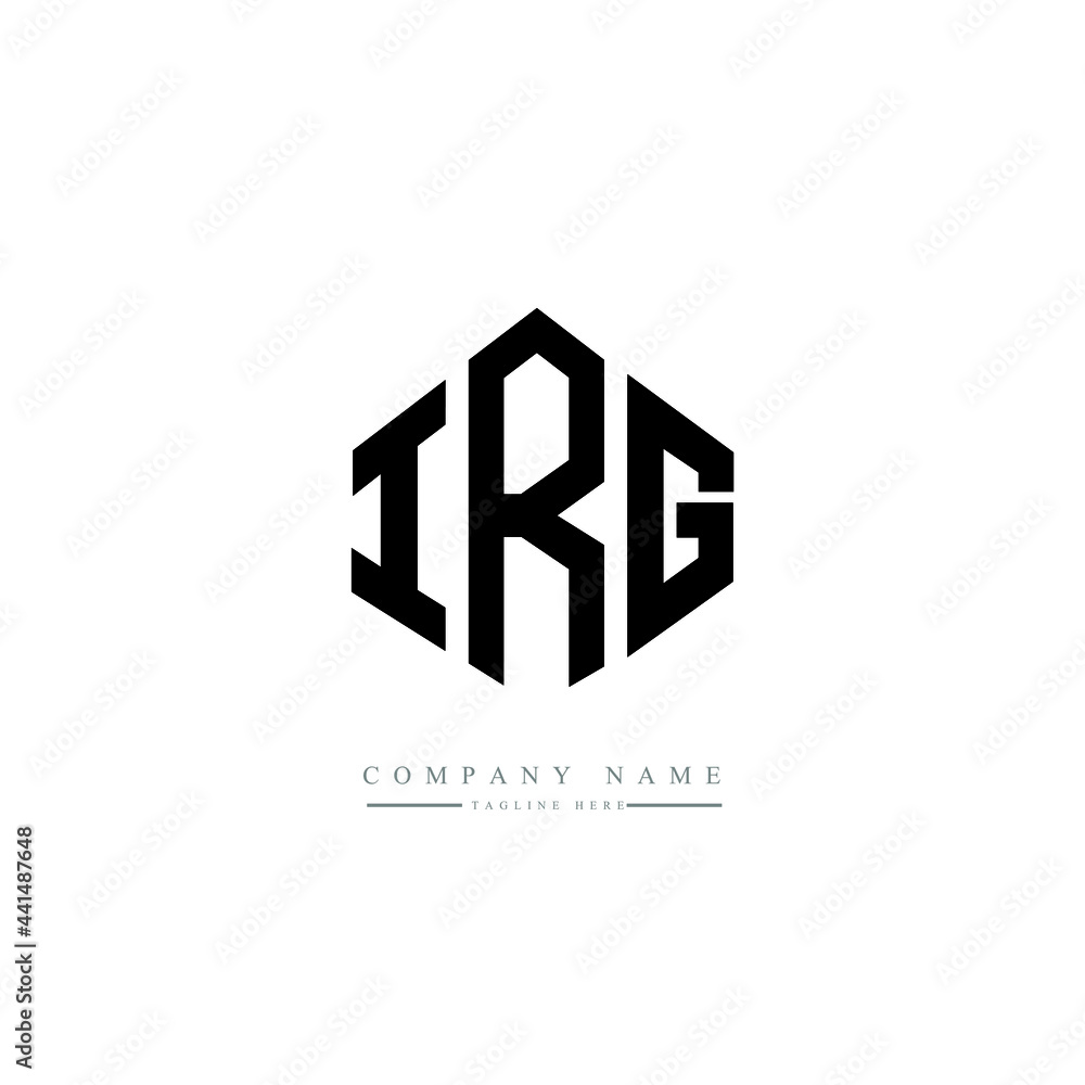 IRG letter logo design with polygon shape. IRG polygon logo monogram. IRG cube logo design. IRG hexagon vector logo template white and black colors. IRG monogram. IRG business and real estate logo. IRG letter logo design with polygon shape. IRG polygon logo monogram. IRG cube logo design. IRG hexagon vector logo template white and black colors. IRG monogram. IRG business and real estate logo.