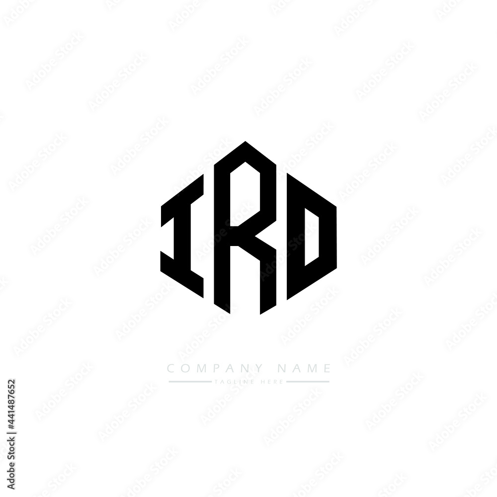 IRO letter logo design with polygon shape. IRO polygon logo monogram. IRO cube logo design. IRO hexagon vector logo template white and black colors. IRO monogram. IRO business and real estate logo. IRO letter logo design with polygon shape. IRO polygon logo monogram. IRO cube logo design. IRO hexagon vector logo template white and black colors. IRO monogram. IRO business and real estate logo.