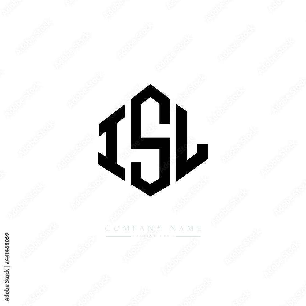 ISL letter logo design with polygon shape. ISL polygon logo monogram. ISL cube logo design. ISL hexagon vector logo template white and black colors. ISL monogram. ISL business and real estate logo. ISL letter logo design with polygon shape. ISL polygon logo monogram. ISL cube logo design. ISL hexagon vector logo template white and black colors. ISL monogram. ISL business and real estate logo.
