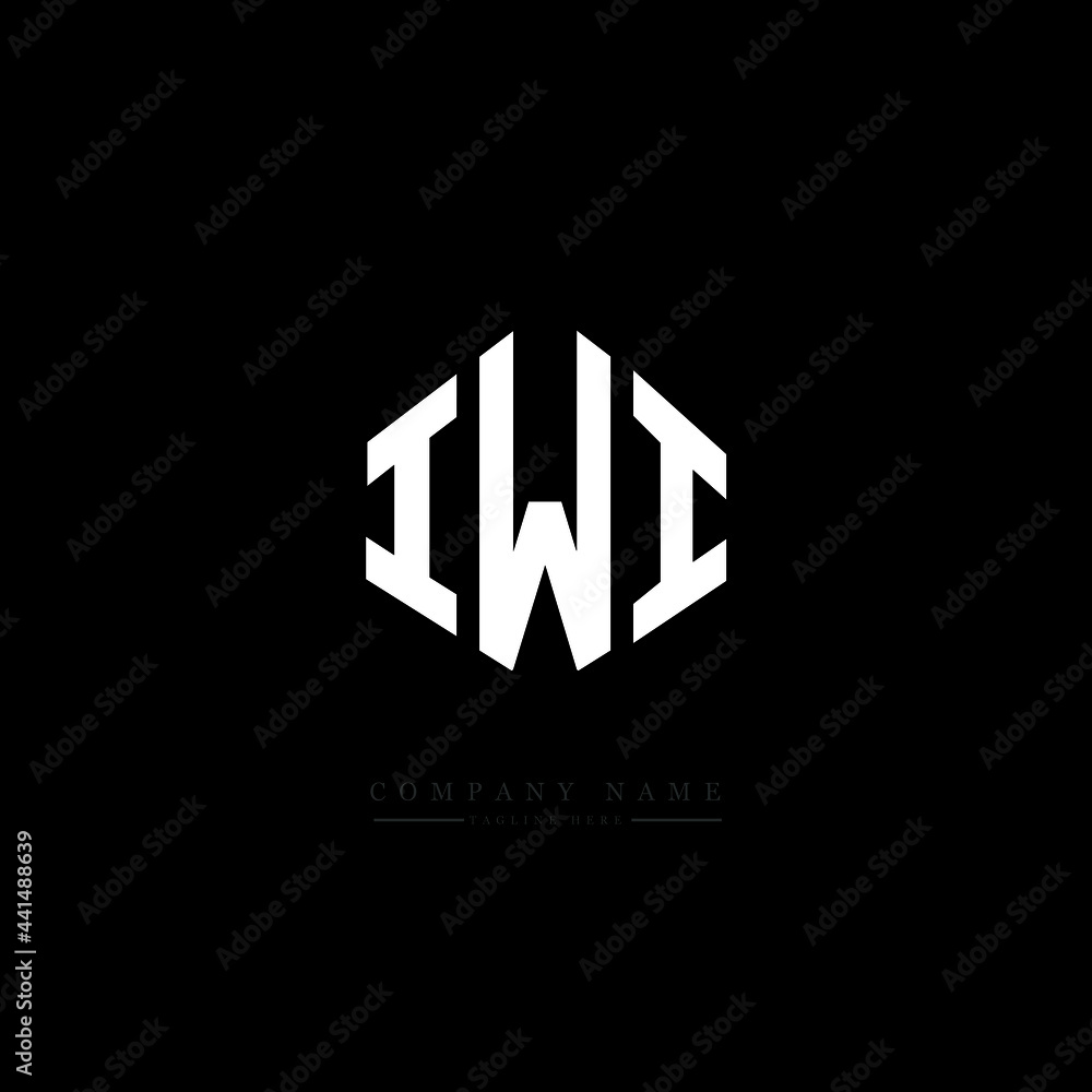 IWT letter logo design with polygon shape. IWT polygon logo monogram. IWT cube logo design. IWT hexagon vector logo template white and black colors. IWT monogram. IWT business and real estate logo. IWT letter logo design with polygon shape. IWT polygon logo monogram. IWT cube logo design. IWT hexagon vector logo template white and black colors. IWT monogram. IWT business and real estate logo.