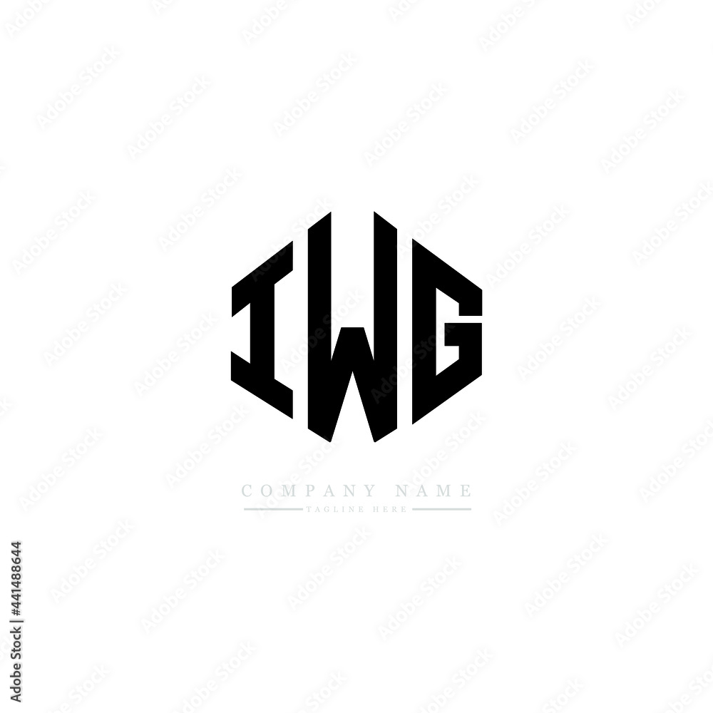IWG letter logo design with polygon shape. IWG polygon logo monogram. IWG cube logo design. IWG hexagon vector logo template white and black colors. IWG monogram. IWG business and real estate logo. IWG letter logo design with polygon shape. IWG polygon logo monogram. IWG cube logo design. IWG hexagon vector logo template white and black colors. IWG monogram. IWG business and real estate logo.
