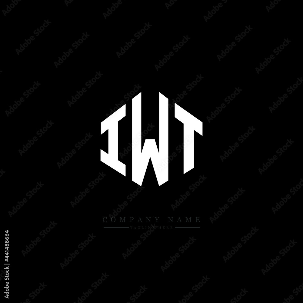 IWT letter logo design with polygon shape. IWT polygon logo monogram. IWT cube logo design. IWT hexagon vector logo template white and black colors. IWT monogram. IWT business and real estate logo. IWT letter logo design with polygon shape. IWT polygon logo monogram. IWT cube logo design. IWT hexagon vector logo template white and black colors. IWT monogram. IWT business and real estate logo.