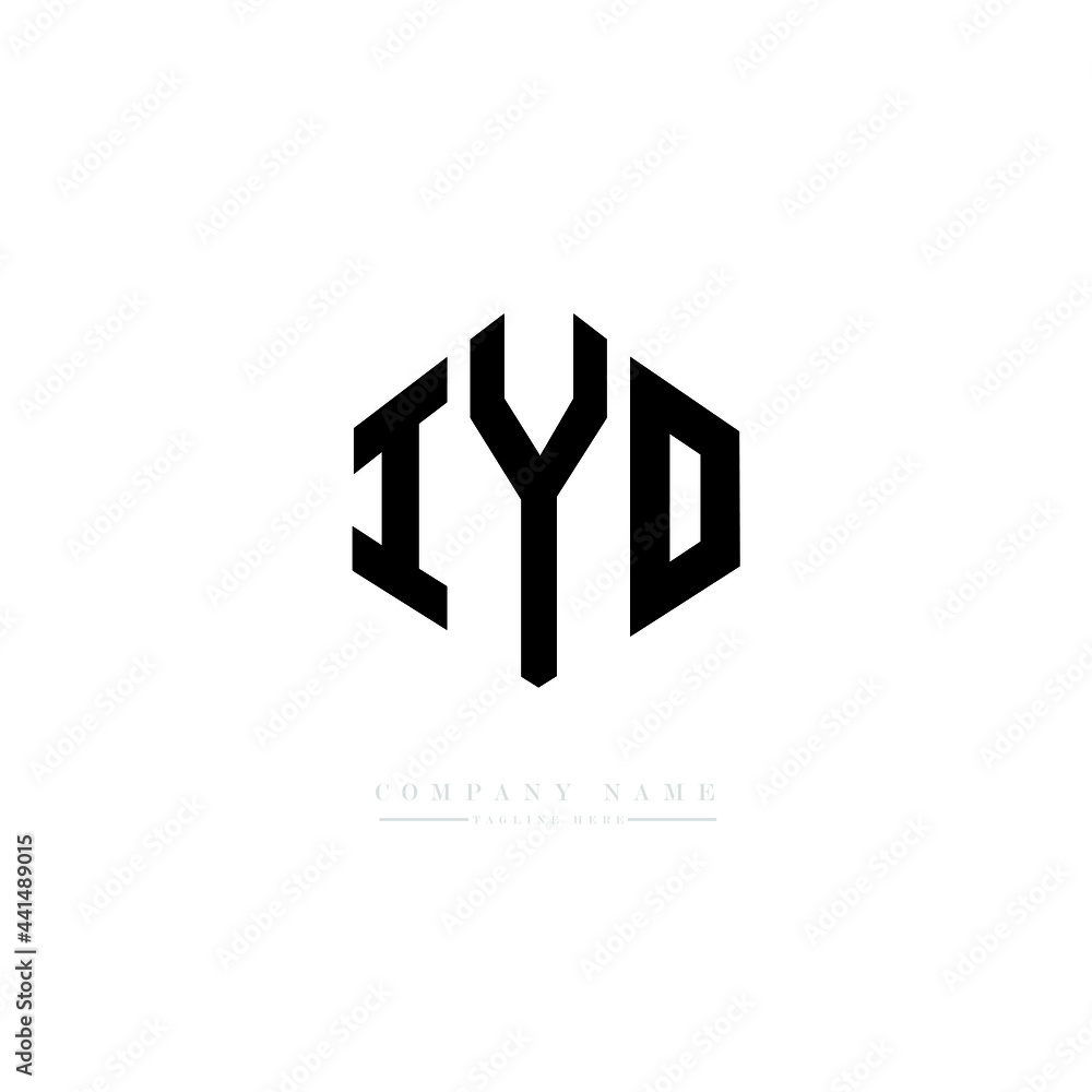 IYO letter logo design with polygon shape. IYO polygon logo monogram. IYO cube logo design. IYO hexagon vector logo template white and black colors. IYO monogram. IYO business and real estate logo. IYO letter logo design with polygon shape. IYO polygon logo monogram. IYO cube logo design. IYO hexagon vector logo template white and black colors. IYO monogram. IYO business and real estate logo.