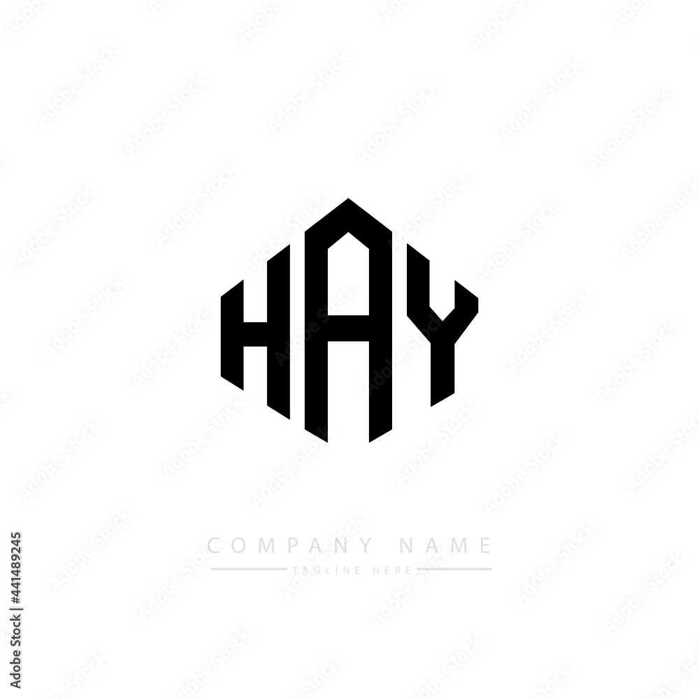 HAY letter logo design with polygon shape. HAY polygon logo monogram. HAY cube logo design. HAY hexagon vector logo template white and black colors. HAY monogram. HAY business and real estate logo. HAY letter logo design with polygon shape. HAY polygon logo monogram. HAY cube logo design. HAY hexagon vector logo template white and black colors. HAY monogram. HAY business and real estate logo.