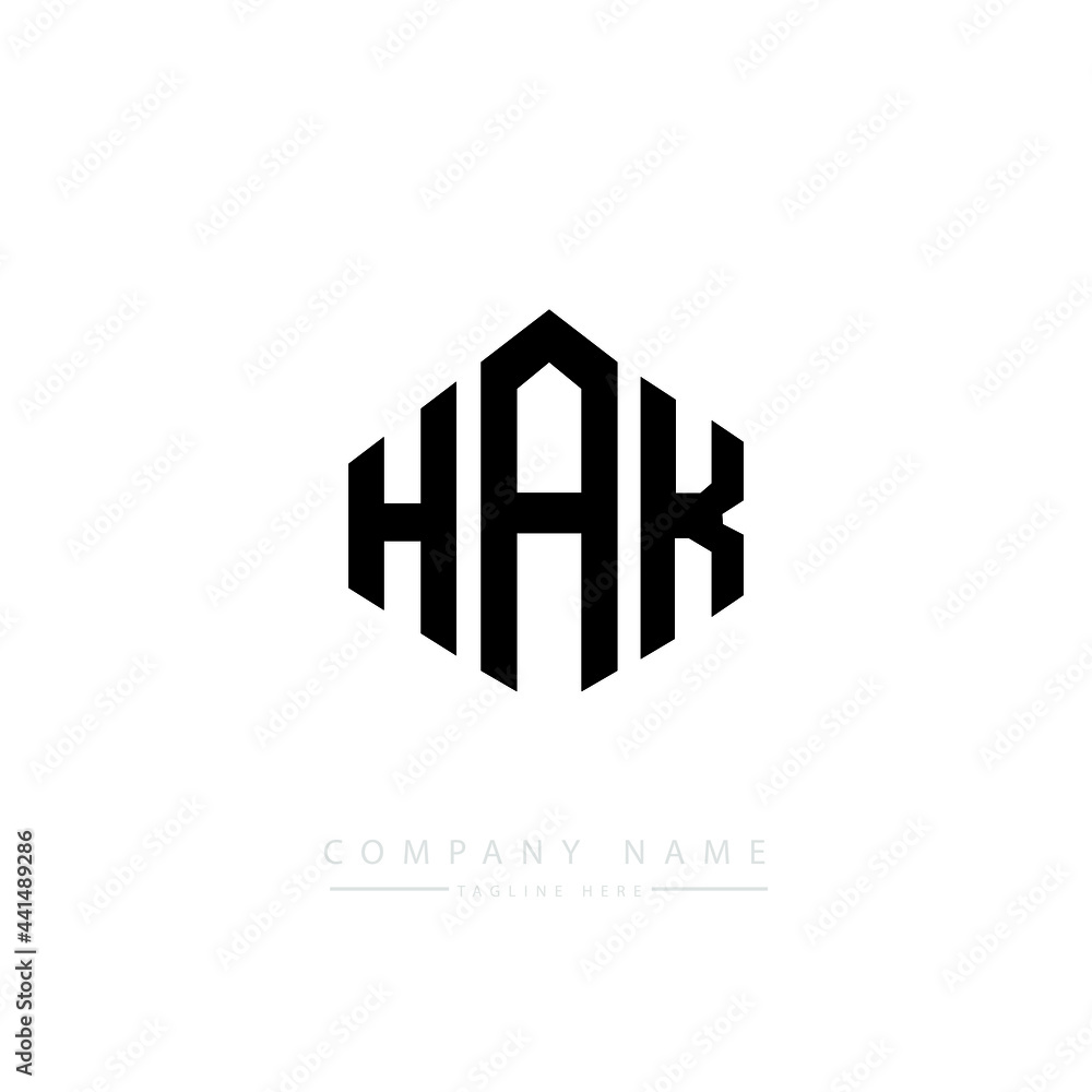 HAK letter logo design with polygon shape. HAK polygon logo monogram. HAK cube logo design. HAK hexagon vector logo template white and black colors. HAK monogram. HAK business and real estate logo. HAK letter logo design with polygon shape. HAK polygon logo monogram. HAK cube logo design. HAK hexagon vector logo template white and black colors. HAK monogram. HAK business and real estate logo.