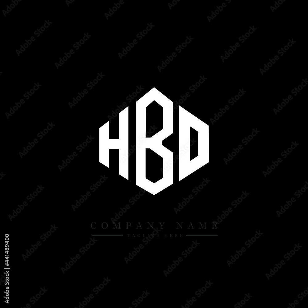 HBO letter logo design with polygon shape. HBO polygon logo monogram. HBO cube logo design. HBO hexagon vector logo template white and black colors. HBO monogram. HBO business and real estate logo. HBO letter logo design with polygon shape. HBO polygon logo monogram. HBO cube logo design. HBO hexagon vector logo template white and black colors. HBO monogram. HBO business and real estate logo.