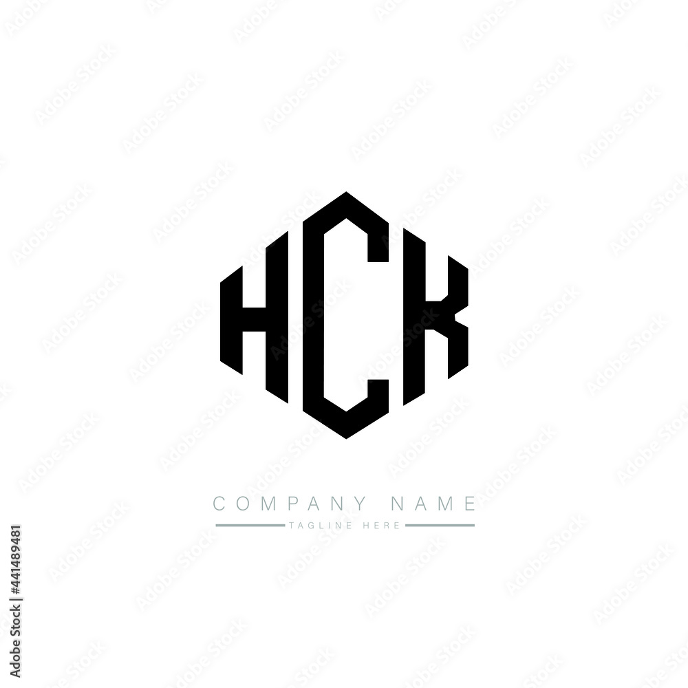 HCK letter logo design with polygon shape. HCK polygon logo monogram. HCK cube logo design. HCK hexagon vector logo template white and black colors. HCK monogram. HCK business and real estate logo. HCK letter logo design with polygon shape. HCK polygon logo monogram. HCK cube logo design. HCK hexagon vector logo template white and black colors. HCK monogram. HCK business and real estate logo.