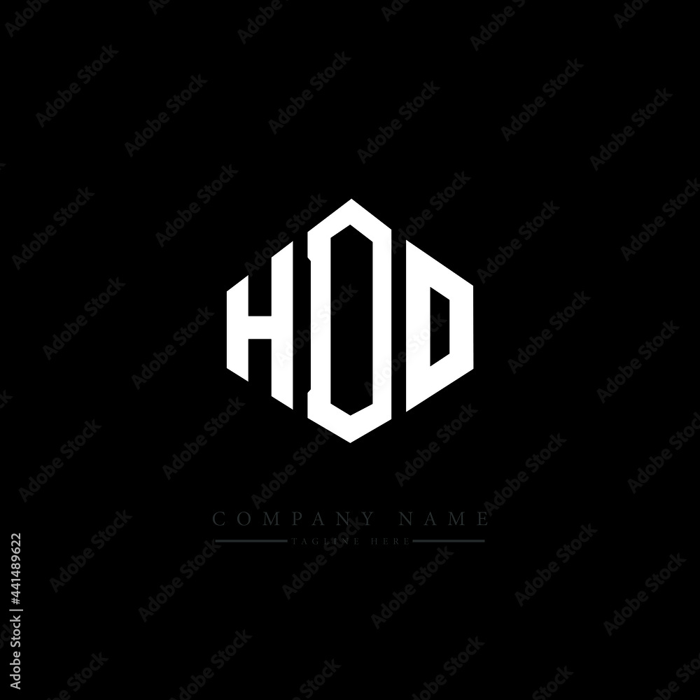 HDD letter logo design with polygon shape. HDD polygon logo monogram. HDD cube logo design. HDD hexagon vector logo template white and black colors. HDD monogram. HDD business and real estate logo. HDD letter logo design with polygon shape. HDD polygon logo monogram. HDD cube logo design. HDD hexagon vector logo template white and black colors. HDD monogram. HDD business and real estate logo.