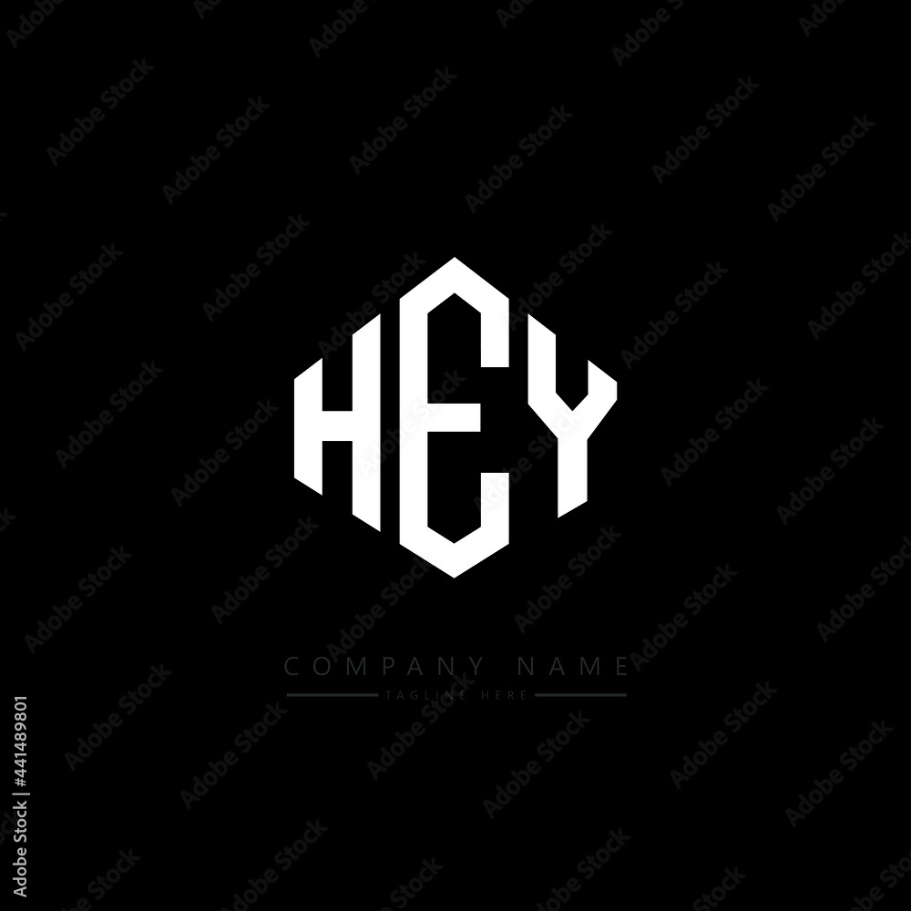 HEY letter logo design with polygon shape. HEY polygon logo monogram. HEY cube logo design. HEY hexagon vector logo template white and black colors. HEY monogram. HEY business and real estate logo. HEY letter logo design with polygon shape. HEY polygon logo monogram. HEY cube logo design. HEY hexagon vector logo template white and black colors. HEY monogram. HEY business and real estate logo.
