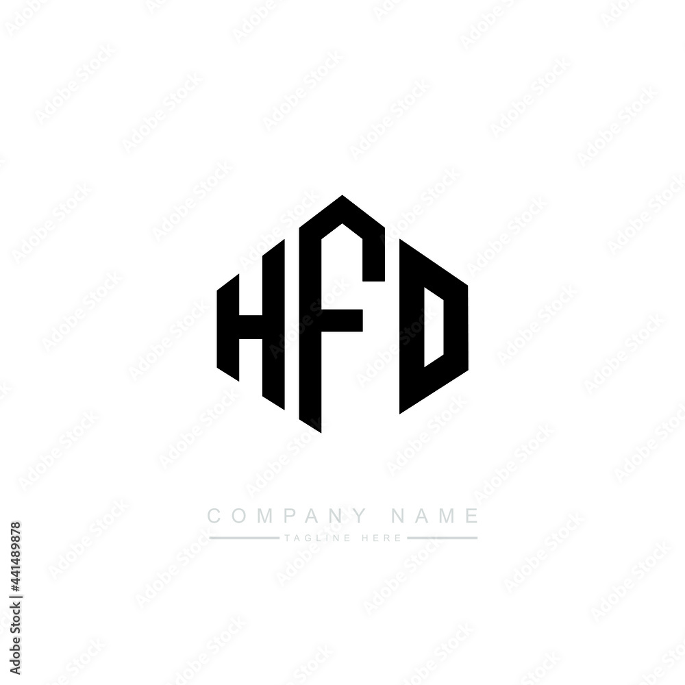 HFO letter logo design with polygon shape. HFO polygon logo monogram. HFO cube logo design. HFO hexagon vector logo template white and black colors. HFO monogram. HFO business and real estate logo. HFO letter logo design with polygon shape. HFO polygon logo monogram. HFO cube logo design. HFO hexagon vector logo template white and black colors. HFO monogram. HFO business and real estate logo.