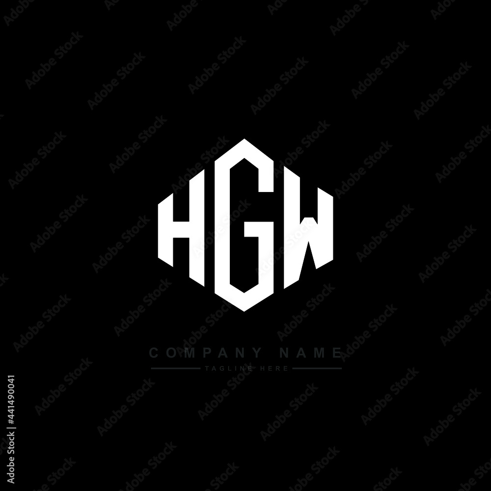 HGW letter logo design with polygon shape. HGW polygon logo monogram. HGW cube logo design. HGW hexagon vector logo template white and black colors. HGW monogram. HGW business and real estate logo. HGW letter logo design with polygon shape. HGW polygon logo monogram. HGW cube logo design. HGW hexagon vector logo template white and black colors. HGW monogram. HGW business and real estate logo.
