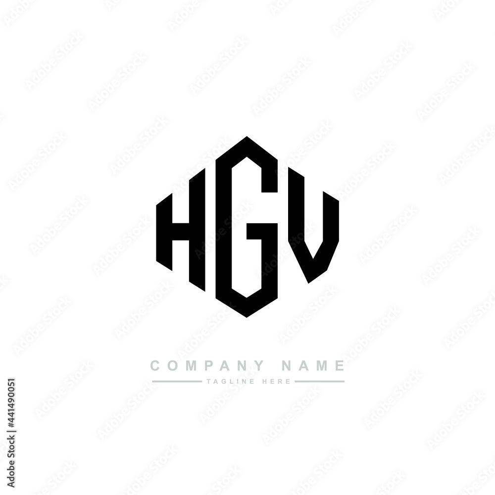 HGV letter logo design with polygon shape. HGV polygon logo monogram. HGV cube logo design. HGV hexagon vector logo template white and black colors. HGV monogram. HGV business and real estate logo. HGV letter logo design with polygon shape. HGV polygon logo monogram. HGV cube logo design. HGV hexagon vector logo template white and black colors. HGV monogram. HGV business and real estate logo.