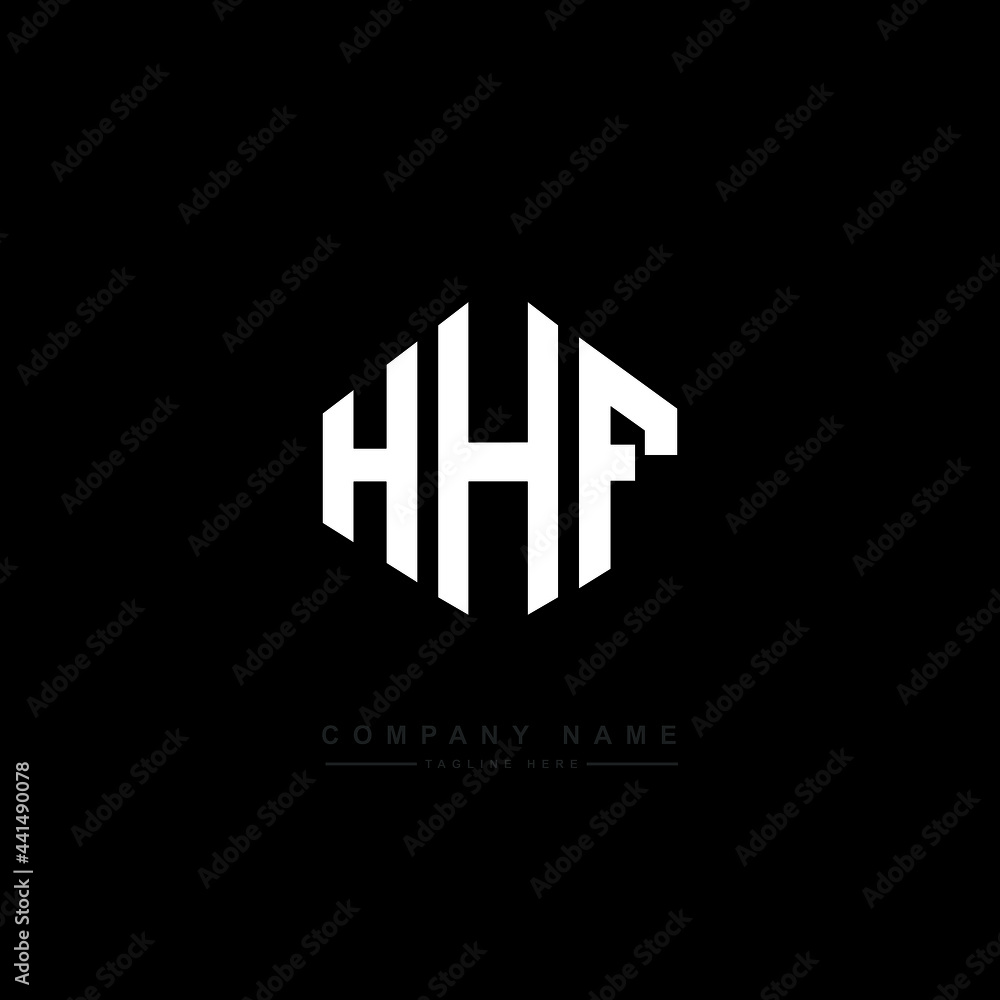 HHF letter logo design with polygon shape. HHF polygon logo monogram. HHF cube logo design. HHF hexagon vector logo template white and black colors. HHF monogram. HHF business and real estate logo. HHF letter logo design with polygon shape. HHF polygon logo monogram. HHF cube logo design. HHF hexagon vector logo template white and black colors. HHF monogram. HHF business and real estate logo.