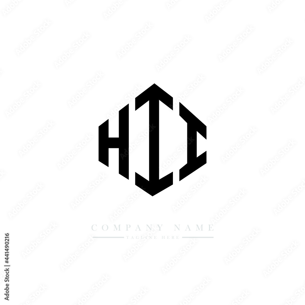 HII letter logo design with polygon shape. HII polygon logo monogram. HII cube logo design. HII hexagon vector logo template white and black colors. HII monogram. HII business and real estate logo. HII letter logo design with polygon shape. HII polygon logo monogram. HII cube logo design. HII hexagon vector logo template white and black colors. HII monogram. HII business and real estate logo.
