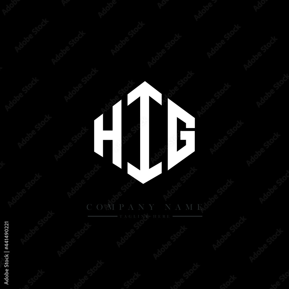 HIG letter logo design with polygon shape. HIG polygon logo monogram. HIG cube logo design. HIG hexagon vector logo template white and black colors. HIG monogram. HIG business and real estate logo. HIG letter logo design with polygon shape. HIG polygon logo monogram. HIG cube logo design. HIG hexagon vector logo template white and black colors. HIG monogram. HIG business and real estate logo.