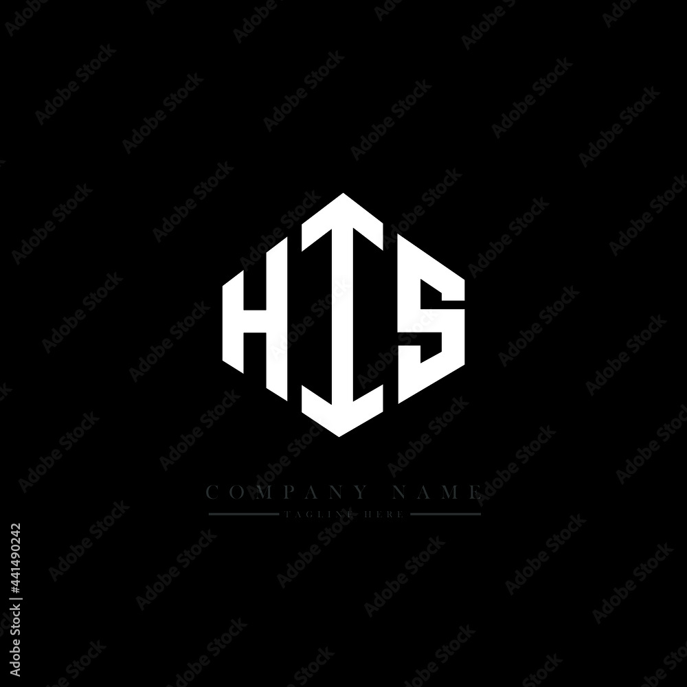 HIS letter logo design with polygon shape. HIS polygon logo monogram. HIS cube logo design. HIS hexagon vector logo template white and black colors. HIS monogram. HIS business and real estate logo. HIS letter logo design with polygon shape. HIS polygon logo monogram. HIS cube logo design. HIS hexagon vector logo template white and black colors. HIS monogram. HIS business and real estate logo.