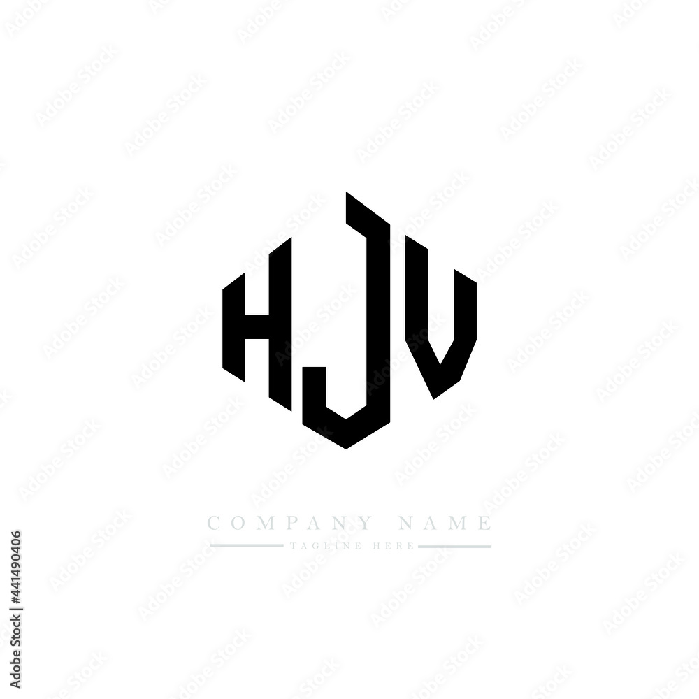HJV letter logo design with polygon shape. HJV polygon logo monogram. HJV cube logo design. HJV hexagon vector logo template white and black colors. HJV monogram. HJV business and real estate logo. HJV letter logo design with polygon shape. HJV polygon logo monogram. HJV cube logo design. HJV hexagon vector logo template white and black colors. HJV monogram. HJV business and real estate logo.