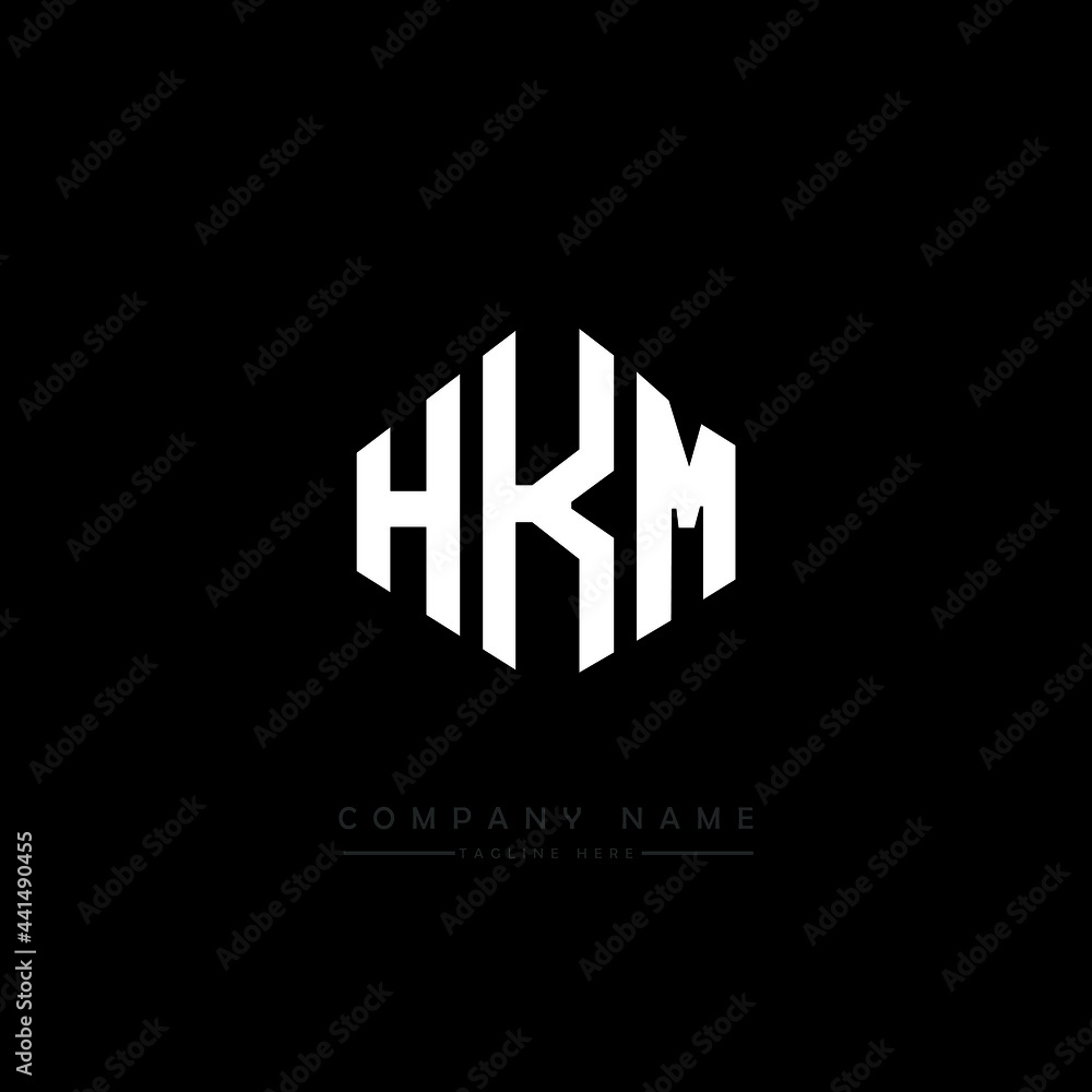HKM letter logo design with polygon shape. HKM polygon logo monogram. HKM cube logo design. HKM hexagon vector logo template white and black colors. HKM monogram. HKM business and real estate logo. HKM letter logo design with polygon shape. HKM polygon logo monogram. HKM cube logo design. HKM hexagon vector logo template white and black colors. HKM monogram. HKM business and real estate logo.