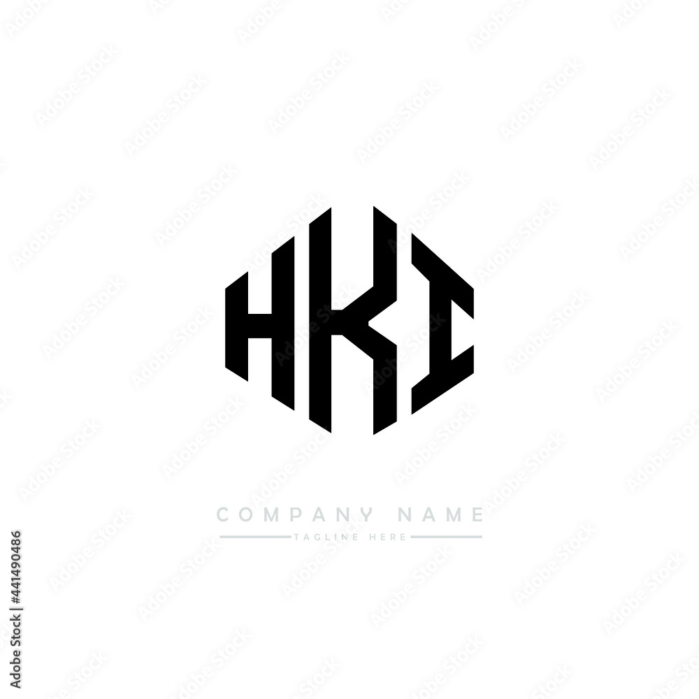 HKI letter logo design with polygon shape. HKI polygon logo monogram. HKI cube logo design. HKI hexagon vector logo template white and black colors. HKI monogram. HKI business and real estate logo. HKI letter logo design with polygon shape. HKI polygon logo monogram. HKI cube logo design. HKI hexagon vector logo template white and black colors. HKI monogram. HKI business and real estate logo.