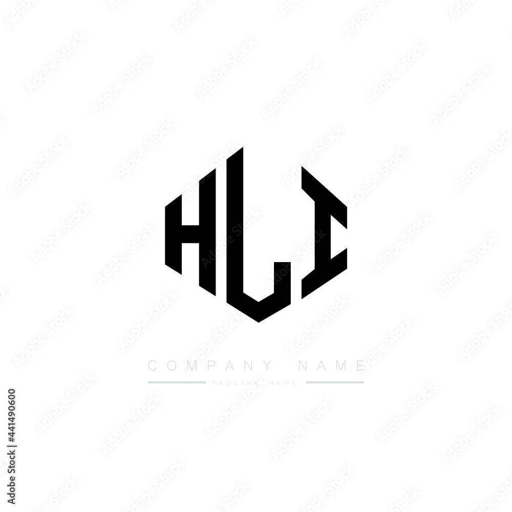 HLU letter logo design with polygon shape. HLU polygon logo monogram. HLU cube logo design. HLU hexagon vector logo template white and black colors. HLU monogram. HLU business and real estate logo. HLU letter logo design with polygon shape. HLU polygon logo monogram. HLU cube logo design. HLU hexagon vector logo template white and black colors. HLU monogram. HLU business and real estate logo.