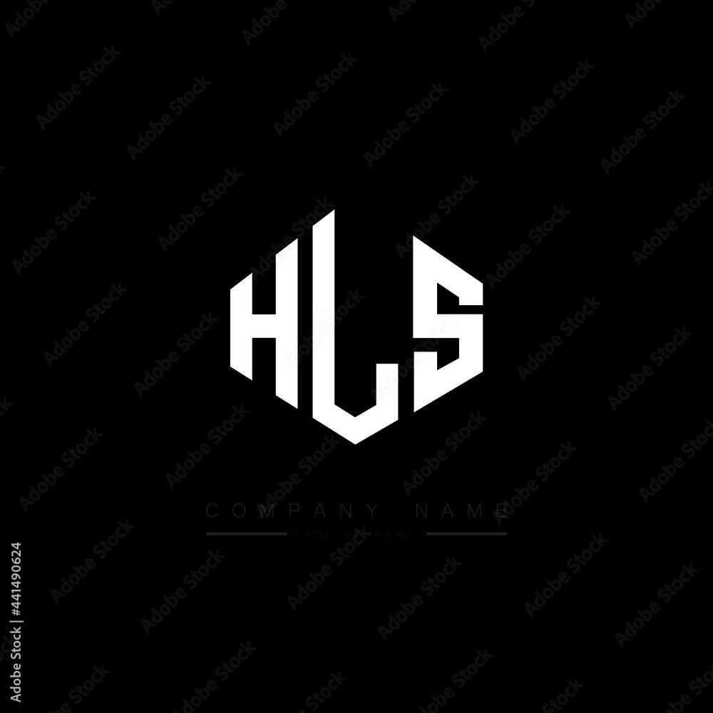 HLS letter logo design with polygon shape. HLS polygon logo monogram. HLS cube logo design. HLS hexagon vector logo template white and black colors. HLS monogram. HLS business and real estate logo. HLS letter logo design with polygon shape. HLS polygon logo monogram. HLS cube logo design. HLS hexagon vector logo template white and black colors. HLS monogram. HLS business and real estate logo.