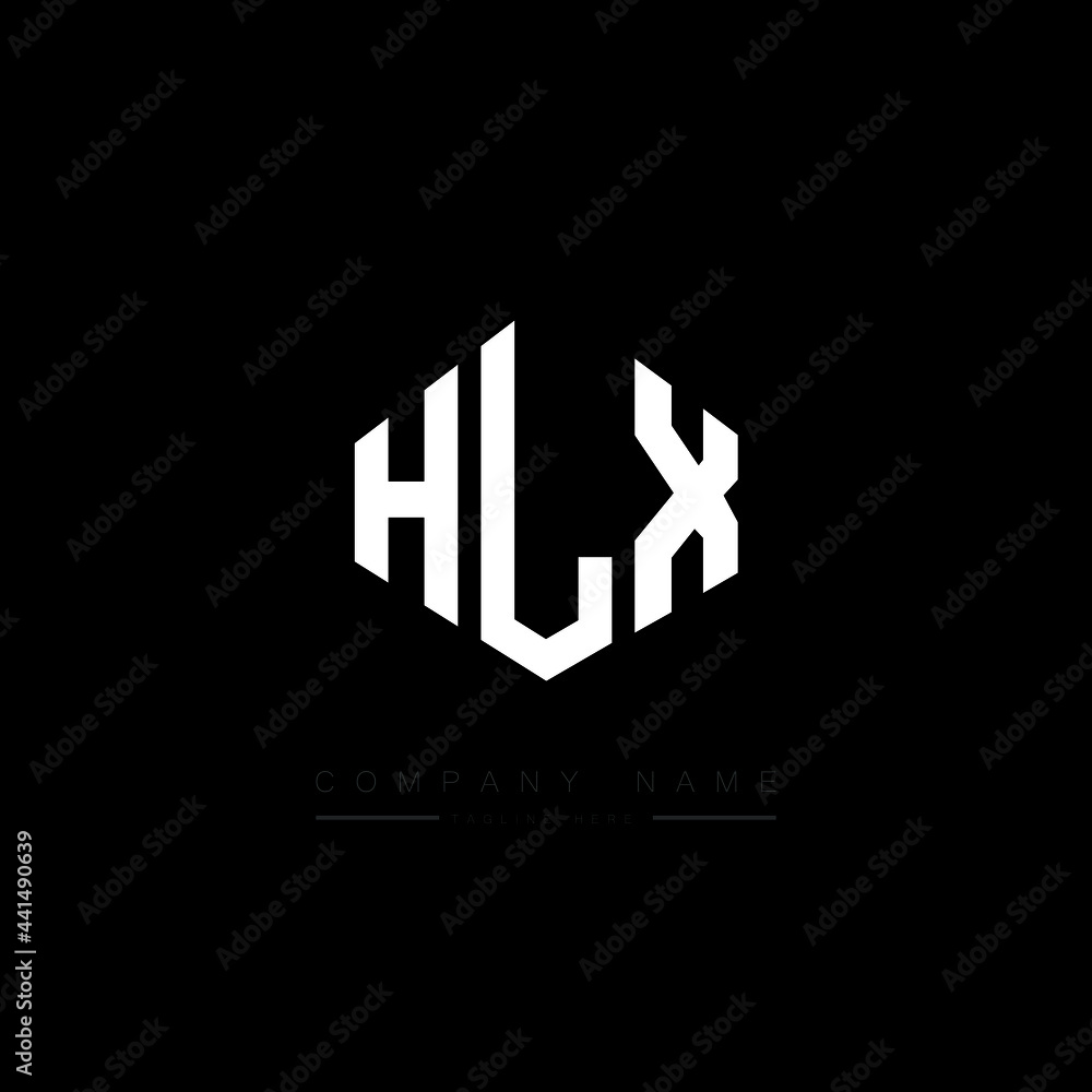 HLX letter logo design with polygon shape. HLX polygon logo monogram. HLX cube logo design. HLX hexagon vector logo template white and black colors. HLX monogram. HLX business and real estate logo. HLX letter logo design with polygon shape. HLX polygon logo monogram. HLX cube logo design. HLX hexagon vector logo template white and black colors. HLX monogram. HLX business and real estate logo.