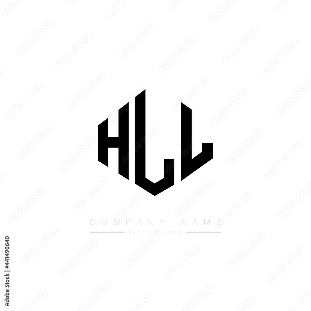 HLL letter logo design with polygon shape. HLL polygon logo monogram. HLL cube logo design. HLL hexagon vector logo template white and black colors. HLL monogram. HLL business and real estate logo. HLL letter logo design with polygon shape. HLL polygon logo monogram. HLL cube logo design. HLL hexagon vector logo template white and black colors. HLL monogram. HLL business and real estate logo.