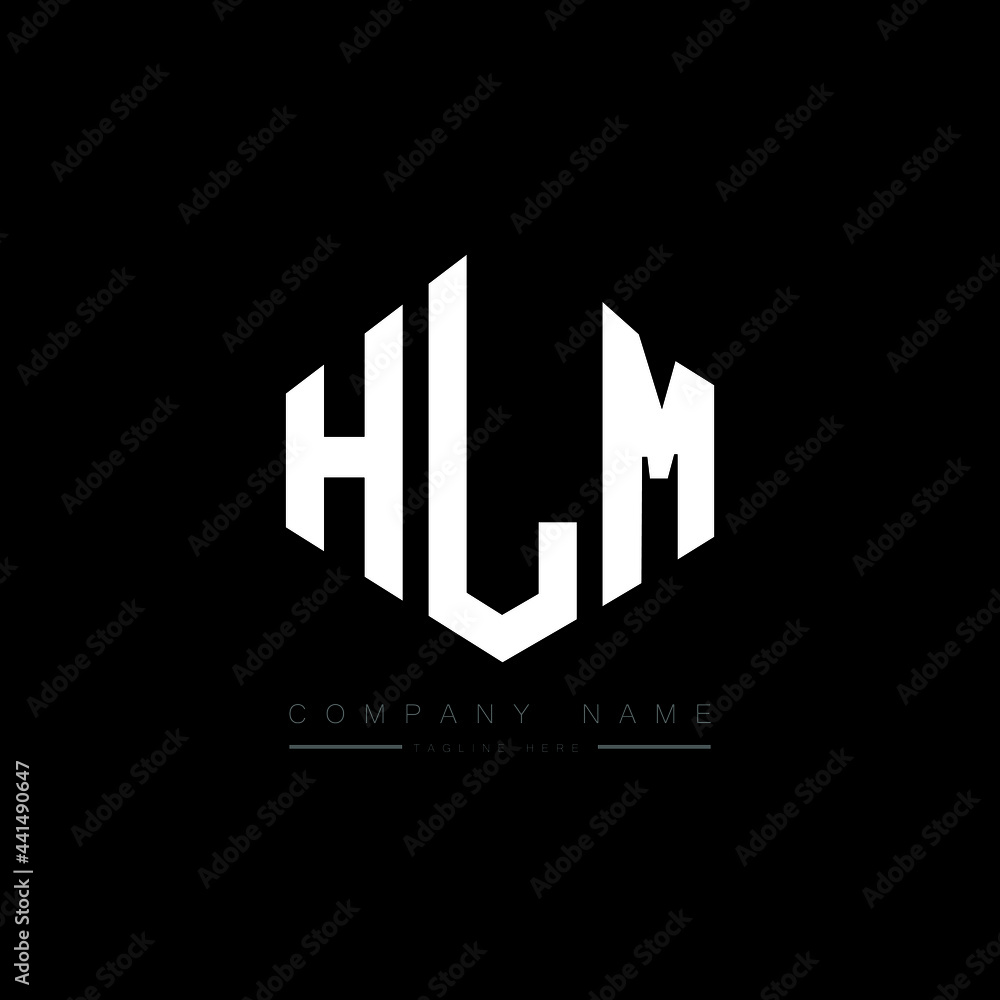 HLM letter logo design with polygon shape. HLM polygon logo monogram. HLM cube logo design. HLM hexagon vector logo template white and black colors. HLM monogram. HLM business and real estate logo. HLM letter logo design with polygon shape. HLM polygon logo monogram. HLM cube logo design. HLM hexagon vector logo template white and black colors. HLM monogram. HLM business and real estate logo.