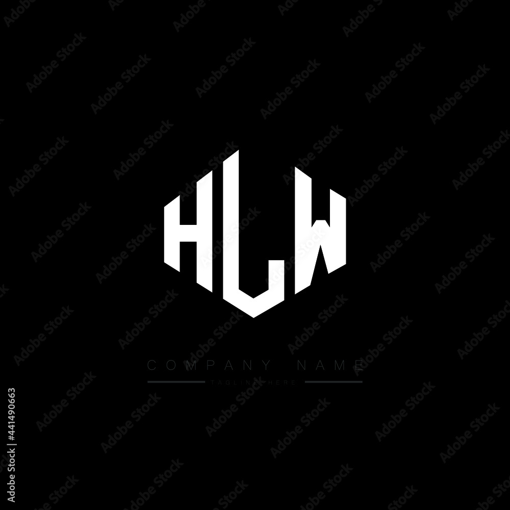 HLW letter logo design with polygon shape. HLW polygon logo monogram. HLW cube logo design. HLW hexagon vector logo template white and black colors. HLW monogram. HLW business and real estate logo. HLW letter logo design with polygon shape. HLW polygon logo monogram. HLW cube logo design. HLW hexagon vector logo template white and black colors. HLW monogram. HLW business and real estate logo.
