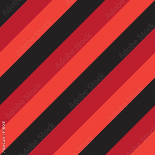 Free Download Red diagonal striped seamless pattern background - GFXLoad