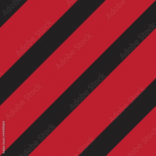 Free Download Red diagonal striped seamless pattern background - GFXLoad