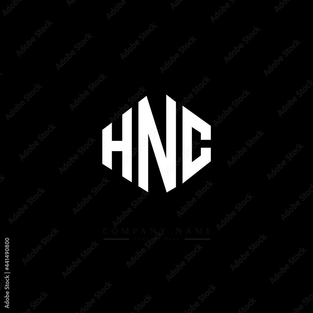 HNC letter logo design with polygon shape. HNC polygon logo monogram. HNC cube logo design. HNC hexagon vector logo template white and black colors. HNC monogram. HNC business and real estate logo. HNC letter logo design with polygon shape. HNC polygon logo monogram. HNC cube logo design. HNC hexagon vector logo template white and black colors. HNC monogram. HNC business and real estate logo.