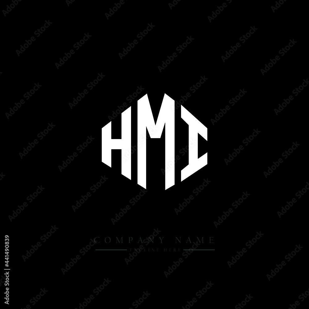 HMI letter logo design with polygon shape. HMI polygon logo monogram. HMI cube logo design. HMI hexagon vector logo template white and black colors. HMI monogram. HMI business and real estate logo. HMI letter logo design with polygon shape. HMI polygon logo monogram. HMI cube logo design. HMI hexagon vector logo template white and black colors. HMI monogram. HMI business and real estate logo.