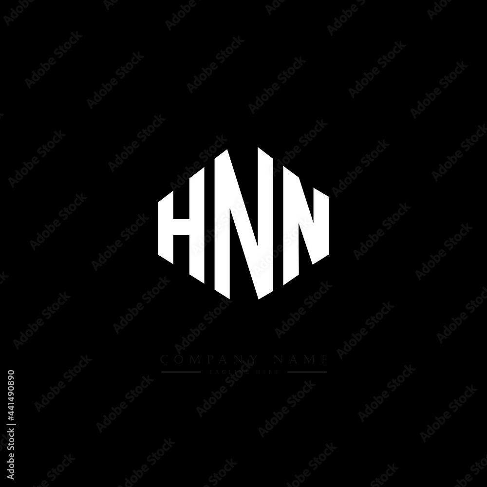 HNN letter logo design with polygon shape. HNN polygon logo monogram. HNN cube logo design. HNN hexagon vector logo template white and black colors. HNN monogram. HNN business and real estate logo. HNN letter logo design with polygon shape. HNN polygon logo monogram. HNN cube logo design. HNN hexagon vector logo template white and black colors. HNN monogram. HNN business and real estate logo.