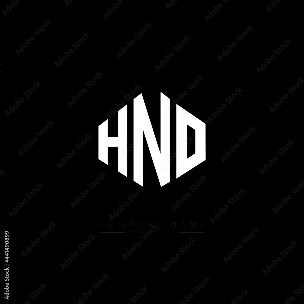 HNO letter logo design with polygon shape. HNO polygon logo monogram. HNO cube logo design. HNO hexagon vector logo template white and black colors. HNO monogram. HNO business and real estate logo. HNO letter logo design with polygon shape. HNO polygon logo monogram. HNO cube logo design. HNO hexagon vector logo template white and black colors. HNO monogram. HNO business and real estate logo.