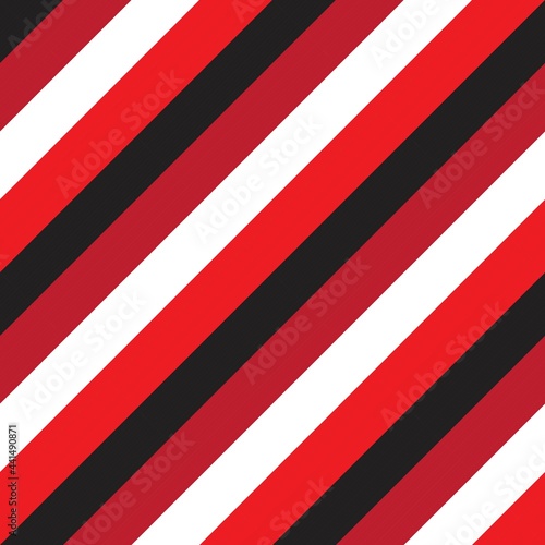 Red diagonal striped seamless pattern background Free Download Red diagonal striped seamless pattern background - GFXLoad