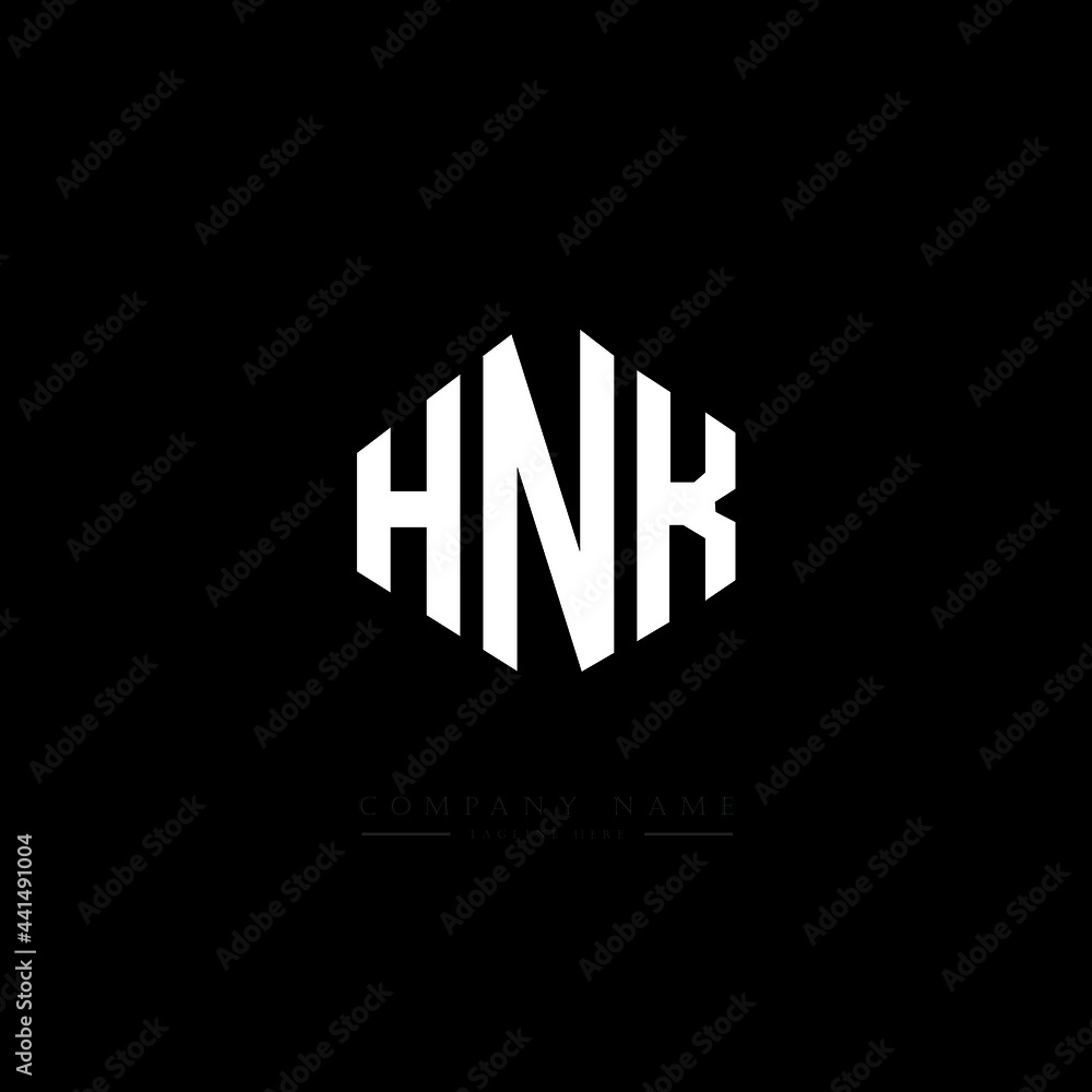 HNK letter logo design with polygon shape. HNK polygon logo monogram. HNK cube logo design. HNK hexagon vector logo template white and black colors. HNK monogram. HNK business and real estate logo. HNK letter logo design with polygon shape. HNK polygon logo monogram. HNK cube logo design. HNK hexagon vector logo template white and black colors. HNK monogram. HNK business and real estate logo.